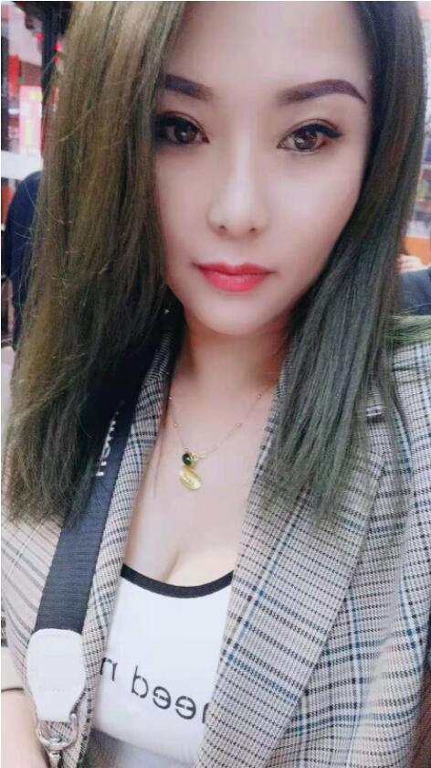 【邢台】 东北少妇风韵犹存